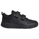 Adidas Tensaur C